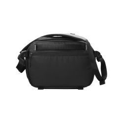 Borsa a tracolla Xplorer Sakk per fotocamera – 9 litri