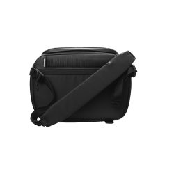 Borsa a tracolla Xplorer Sakk per fotocamera – 9 litri