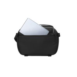 Borsa a tracolla Xplorer Sakk per fotocamera – 9 litri