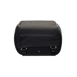 Borsa a tracolla Xplorer Sakk per fotocamera – 9 litri
