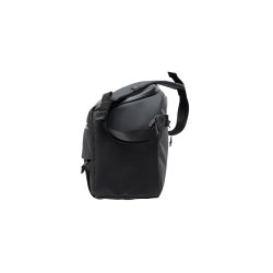 Borsa a tracolla Xplorer Sakk per fotocamera – 9 litri