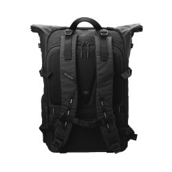 Zaino Rolltop Ranger Sakk per fotocamera – 25 litri