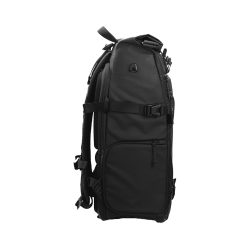 Zaino Rolltop Ranger Sakk per fotocamera – 25 litri