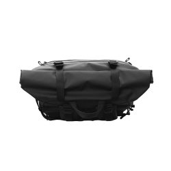 Zaino Rolltop Ranger Sakk per fotocamera – 25 litri