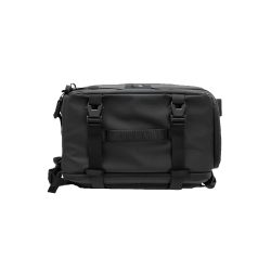 Zaino Rolltop Ranger Sakk per fotocamera – 25 litri