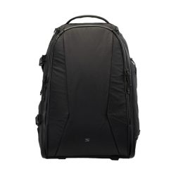 Zaino Slimpak Sakk per fotocamera - 28 litri