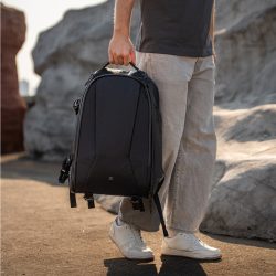 Sakk Zaino Slimpak