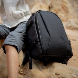 Sakk Zaino Slimpak