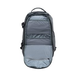 Sakk Zaino Slimpak