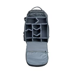 Sakk Zaino Slimpak