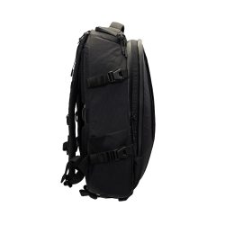 Sakk Zaino Slimpak