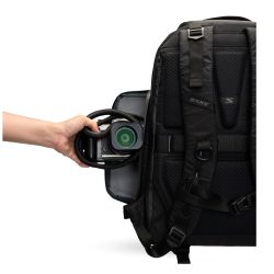 Sakk Zaino Slimpak