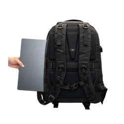 Sakk Zaino Slimpak