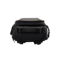 Sakk Zaino Slimpak