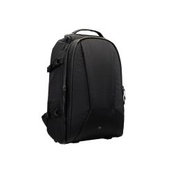Sakk Zaino Slimpak