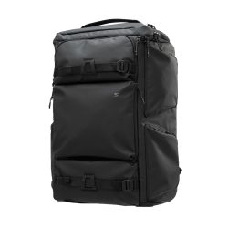 Zaino Sakk Pack Backpack V2
