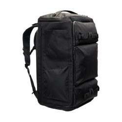 Zaino Sakk Pack Backpack V2