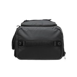 Zaino Sakk Pack Backpack V2