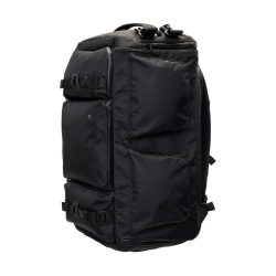 Zaino Sakk Pack Backpack V2