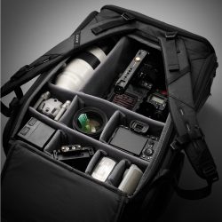 Zaino Sakk Pack Backpack V2