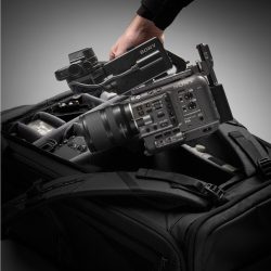 Zaino Sakk Pack Backpack V2