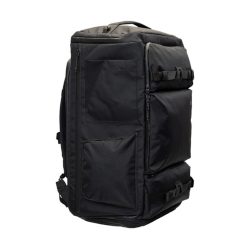 Zaino Sakk Pack Backpack V2