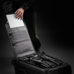 Zaino Sakk Pack Backpack V2