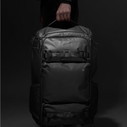 Zaino Sakk Pack Backpack V2