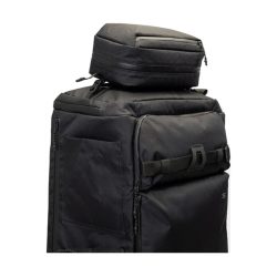 Zaino Sakk Pack Backpack V2