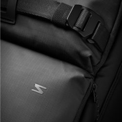 Zaino Sakk Pack Backpack V2
