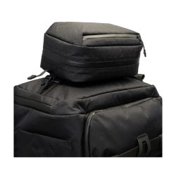 Zaino Sakk Pack Backpack V2