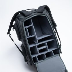 Zaino Sakk Pack Backpack V2
