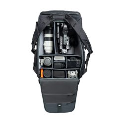 Zaino Sakk Pack Backpack V2