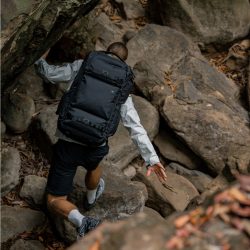 Zaino Sakk Pack Backpack V2