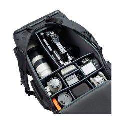 Zaino Sakk Pack Backpack V2