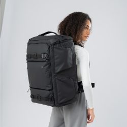 Zaino Sakk Pack Backpack V2