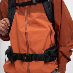 Zaino Sakk Pack Backpack V2