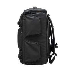 Zaino Sakk Pack Backpack V2