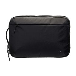 Borsa Flexform Sakk per laptop a 3 vie