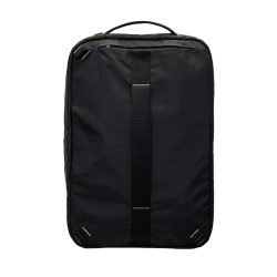 Borsa Flexform Sakk per laptop a 3 vie