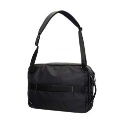 Borsa Flexform Sakk per laptop a 3 vie