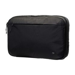 Borsa Flexform Sakk per laptop a 3 vie
