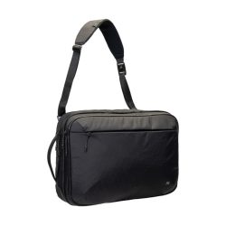 Borsa Flexform Sakk per laptop a 3 vie