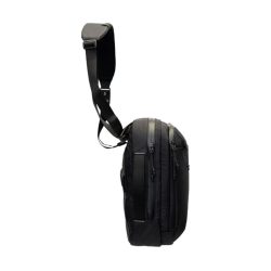 Borsa Flexform Sakk per laptop a 3 vie