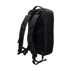 Borsa Flexform Sakk per laptop a 3 vie