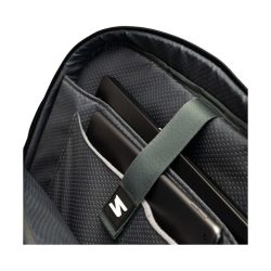Borsa Flexform Sakk per laptop a 3 vie