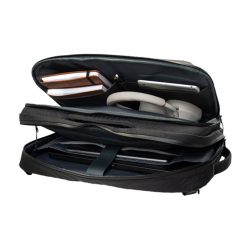 Borsa Flexform Sakk per laptop a 3 vie