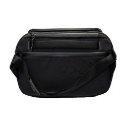 Borsa a tracolla Xplorer Sakk per fotocamera - 6 litri