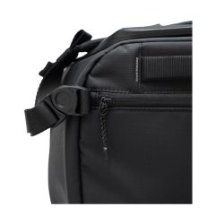 Borsa a tracolla Xplorer Sakk per fotocamera – 6 litri