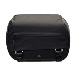 Borsa a tracolla Xplorer Sakk per fotocamera - 6 litri